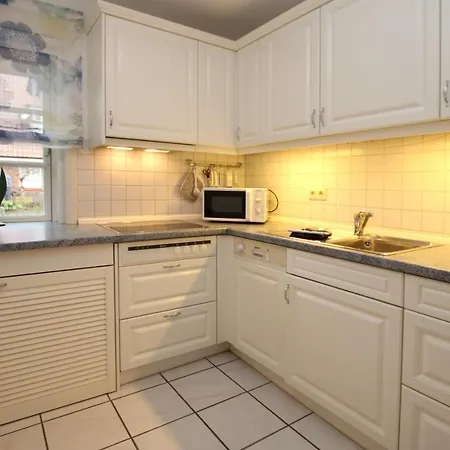 Διαμέρισμα Rungholtstra_e 3c_ Whg_ 2 *